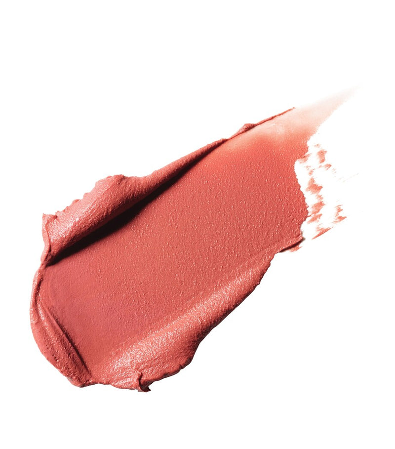 MAC Powder Kiss liquid lip colour, imported from the UK