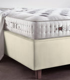 Vispring Herald Superb Mattress 150cm x 200cm (British brand)