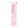W7 sweet tinted jelly glow lip balm 3g tube (British brand)