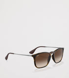 Ray-Ban Chris square sunglasses - British product