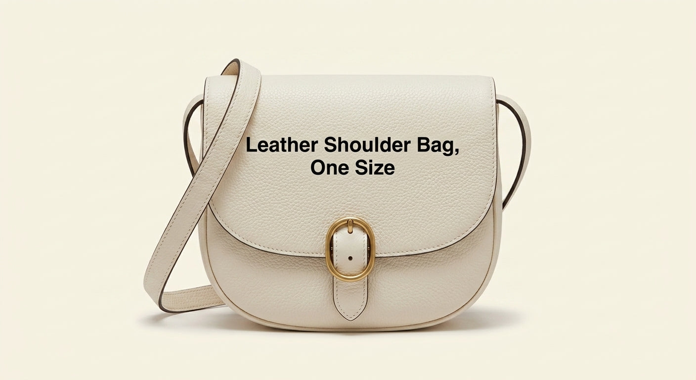 Mulberry Amberley leather satchel - British product