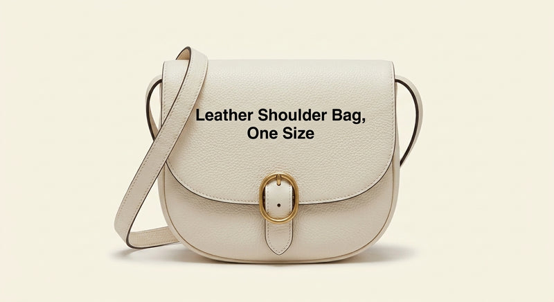 Mulberry Amberley leather satchel - British product