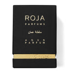 Roja Qatar Parfum 50ml - British product