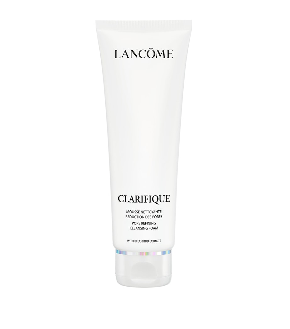 Lancôme Clarifique Cleansing Foam 125ml, UK version