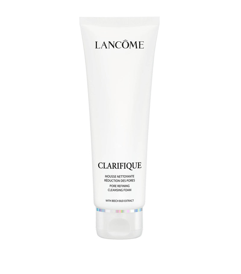 Lancôme Clarifique Cleansing Foam 125ml, UK version