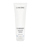 Lancôme Clarifique Cleansing Foam 125ml, UK version