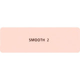 Superdrug 4 way Nail Buffer GOODS Superdrug   