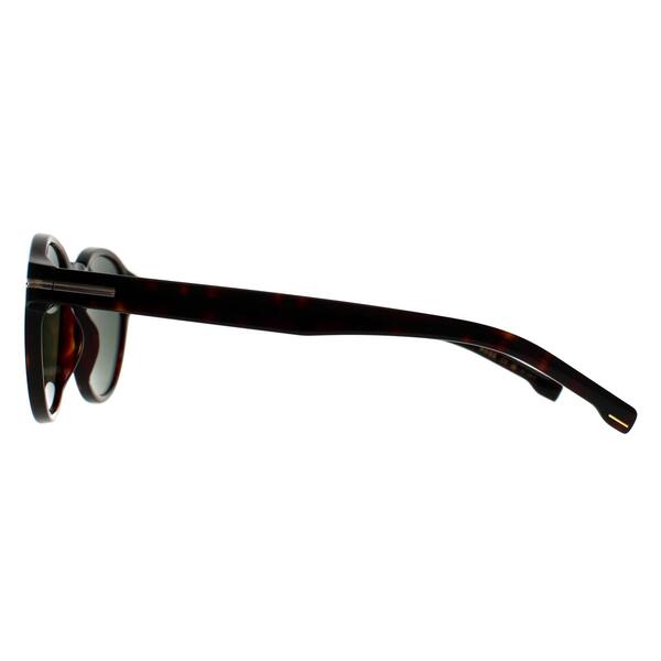 Hugo Boss brown men sunglasses BOSS 1506/S (British brand)