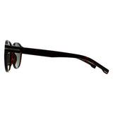 Hugo Boss brown men sunglasses BOSS 1506/S (British brand)