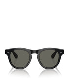 Oliver Peoples acetate sunglasses 0OV5509SU (British brand)