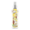DNR So...? Tuberose Coconut Body Mist 100ml - British product
