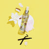 DNR So...? Tuberose Coconut Body Mist 100ml - British product