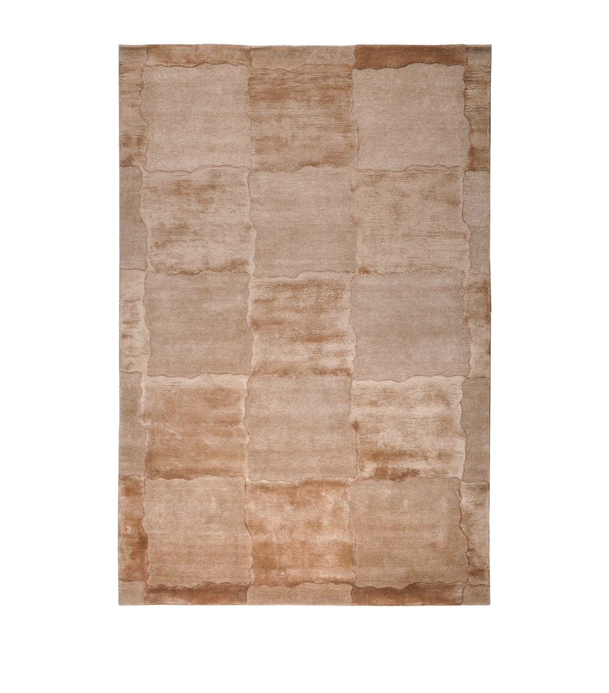 The Rug Company Arwen Warm Rug 1.83m x 2.74m - British product