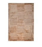 The Rug Company Arwen Warm Rug 1.83m x 2.74m - British product