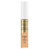 Max Factor Miracle Pure Concealer 02 7.8Ml GOODS Superdrug   