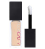 Huda Beauty #FAUXFILTER Luminous Matte Liquid Concealer 9ml GOODS Boots 1.3 Marshmallow  