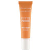 Collection Primed and Ready Mattifying Primer - British product