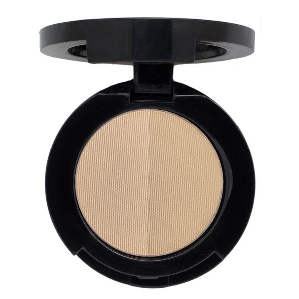 Mellow Cosmetics Brow Powder Duo Blonde 2g