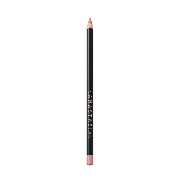 Anastasia Beverly Hills Lip Liner Cool Brown 1.49 g