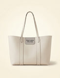 Mulberry Bayswater leather tote bag with gold hardware, UK version