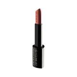 Sigma Beauty Infinity Point lipstick déjà vu 3g, UK version