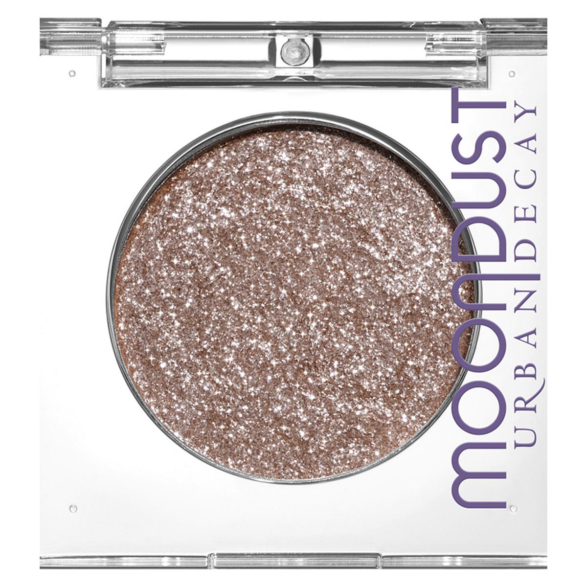 Urban Decay 24/7 Moondust Eyeshadow GOODS Boots   