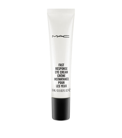 Harrods MAC Fast Response Eye Cream- Buy online at McGrocer