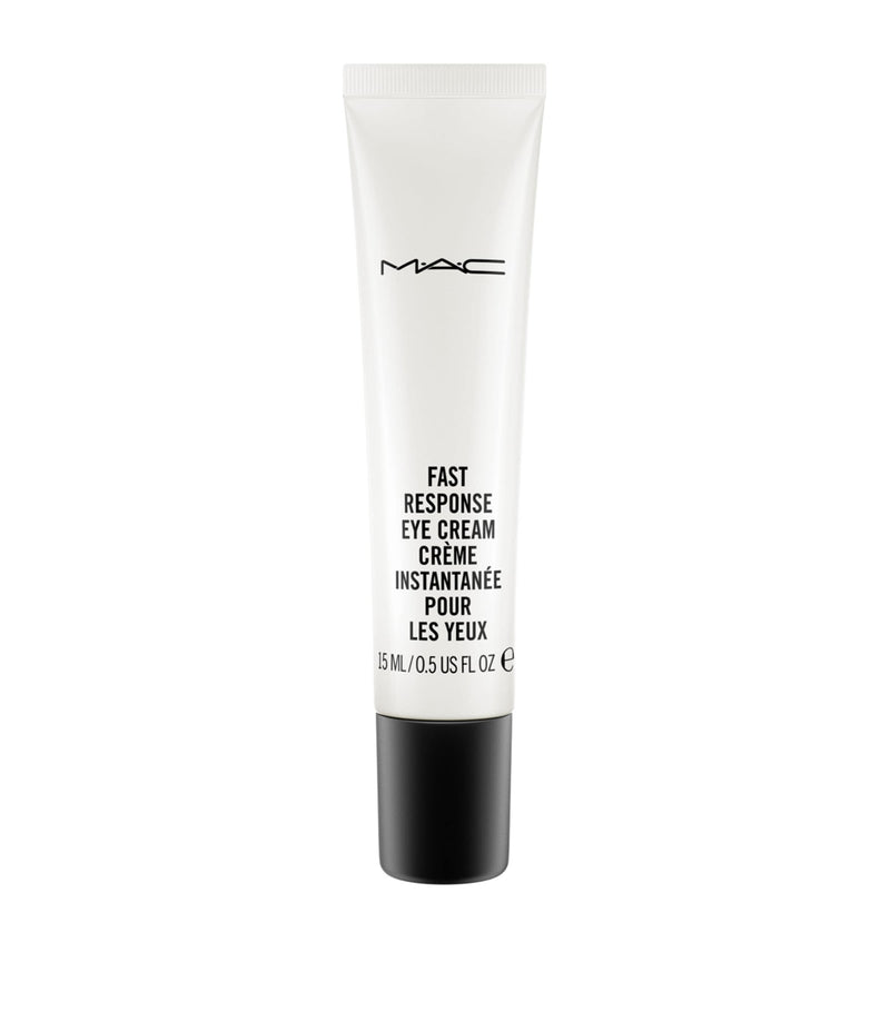 MAC Fast Response Eye Cream, imported from the UK