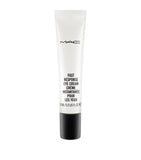MAC Fast Response Eye Cream, imported from the UK