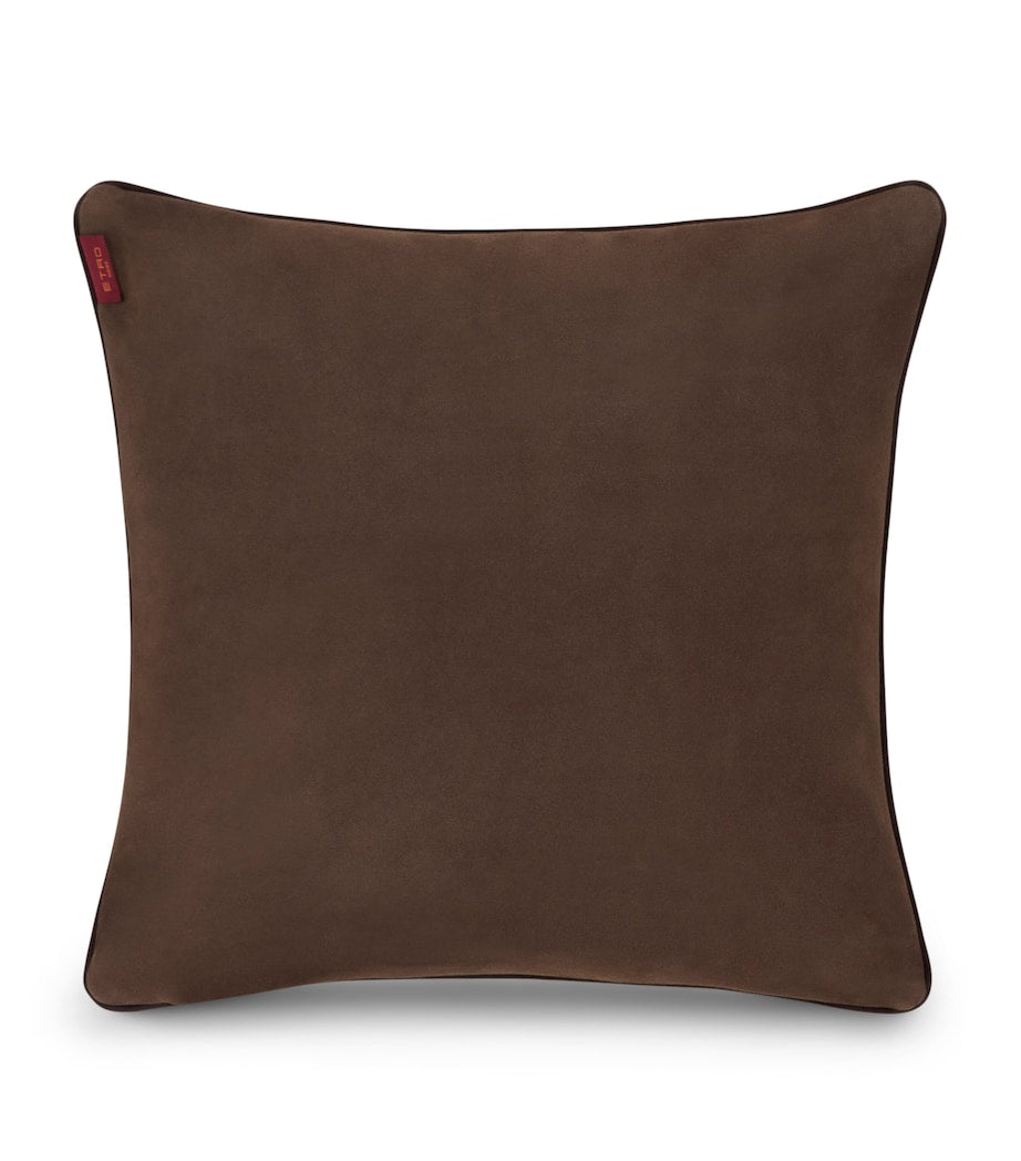 Etro Arnica cushion 45cm x 45cm - British product