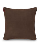 Etro Arnica cushion 45cm x 45cm - British product
