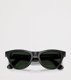 Ray-Ban Meta Smart Skyler sunglasses with camera - British product