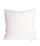 Firm Goose Down Pillow 65cm x 65cm
