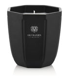 Dr Vranjes Firenze Rosa Tabacco Candle 200g - British product