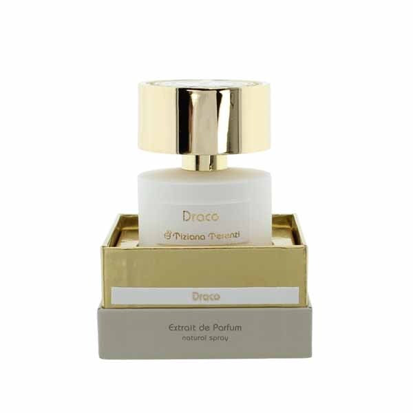 Tiziana Terenzi Draco Extrait De Parfum 100ml (British brand)