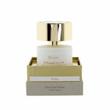 Tiziana Terenzi Draco Extrait De Parfum 100ml (British brand)