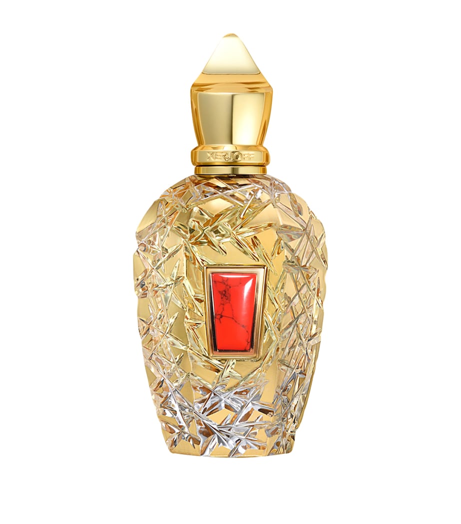 Xerjoff 17/17 Lunosa pure perfume 100ml (British brand)