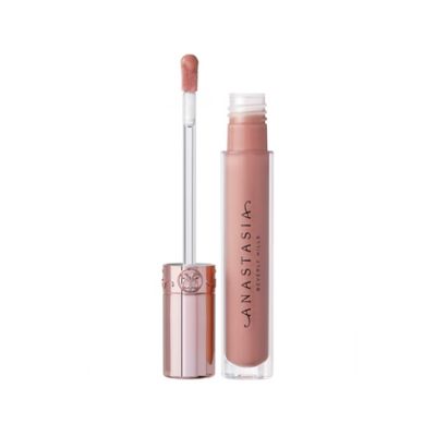 Anastasia Beverly Hills Lip Gloss Make Up & Beauty Accessories Boots Guava  