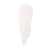 MUA Pro Base Grip Fix Primer 30ml, imported from the UK