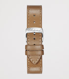 Chopard Happy Sport watch 36mm (British brand)