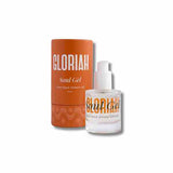 GLORIAH Soul Gel lubricant 50ml, UK version