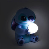 Disney Stitch Light GOODS Superdrug   