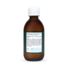 Holland & Barrett Castor Oil Cold-Pressed 250ml, UK version