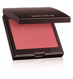 Laura Mercier Blush Colour Infusion