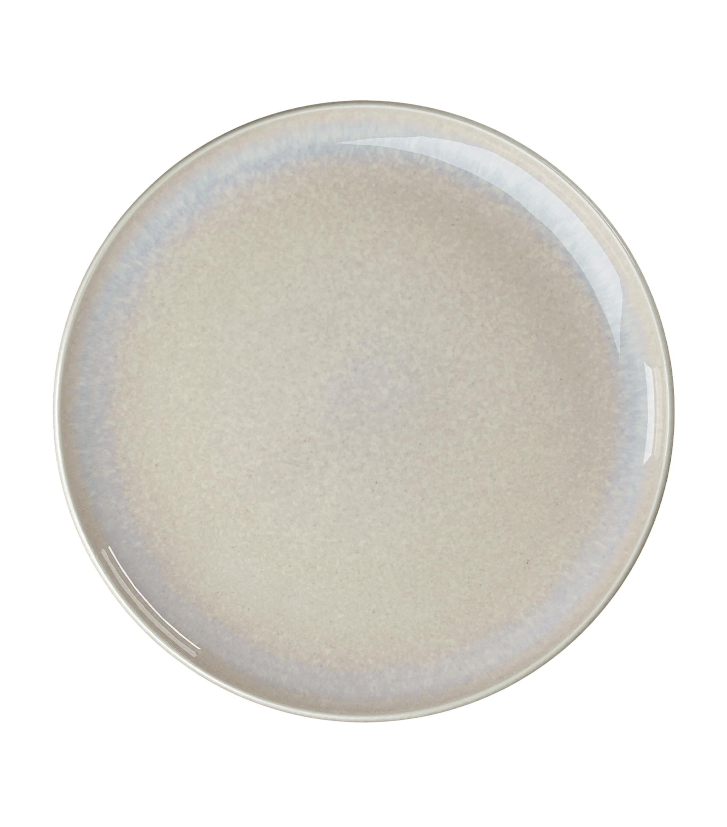 Villeroy & Boch Perlemor dinner plate 29cm, UK version