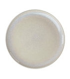 Villeroy & Boch Perlemor dinner plate 29cm, UK version