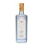 The Lakes Distillery gin 70cl (British brand)