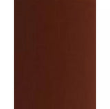 Carolina Herrera Good Girl Maxi Glaze Lipstick