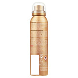 Ambre Solaire No Streaks Bronzer Intense Face Mist 75ml GOODS Superdrug   