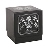 Something Different Twilight Blush Candle 8.5cm (British brand)